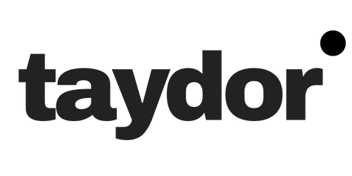 Taydor